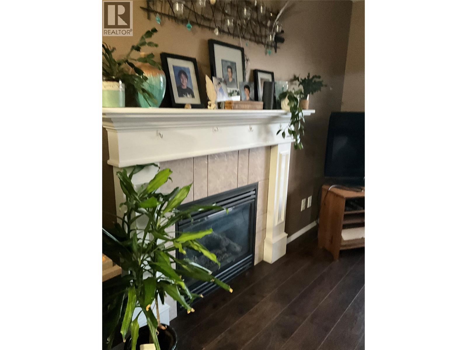 310 Hillaby Avenue Kelowna Photo 93 310 Hillaby Avenue Kelowna Photo 93