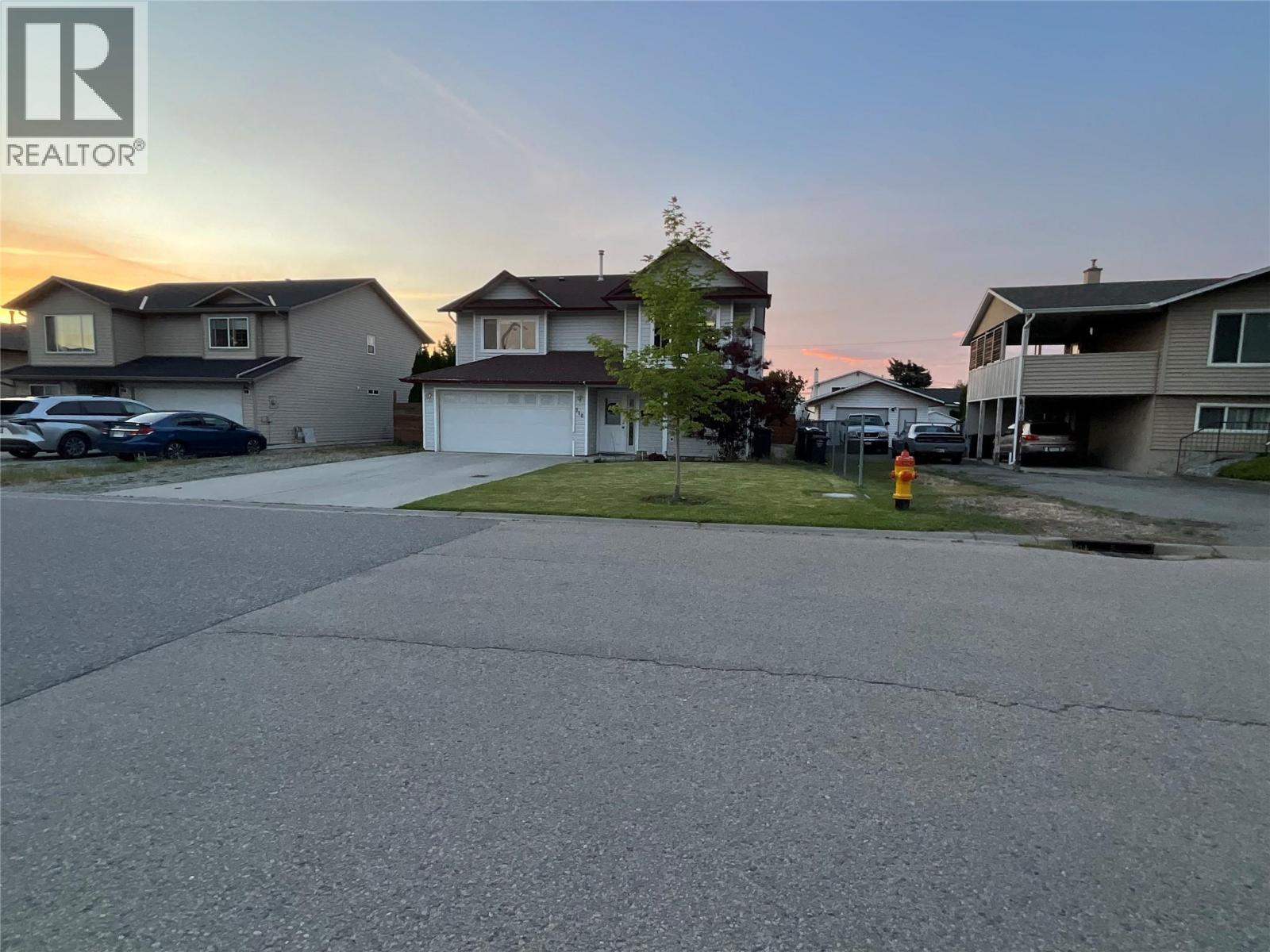 310 Hillaby Avenue Kelowna Photo 96 310 Hillaby Avenue Kelowna Photo 96
