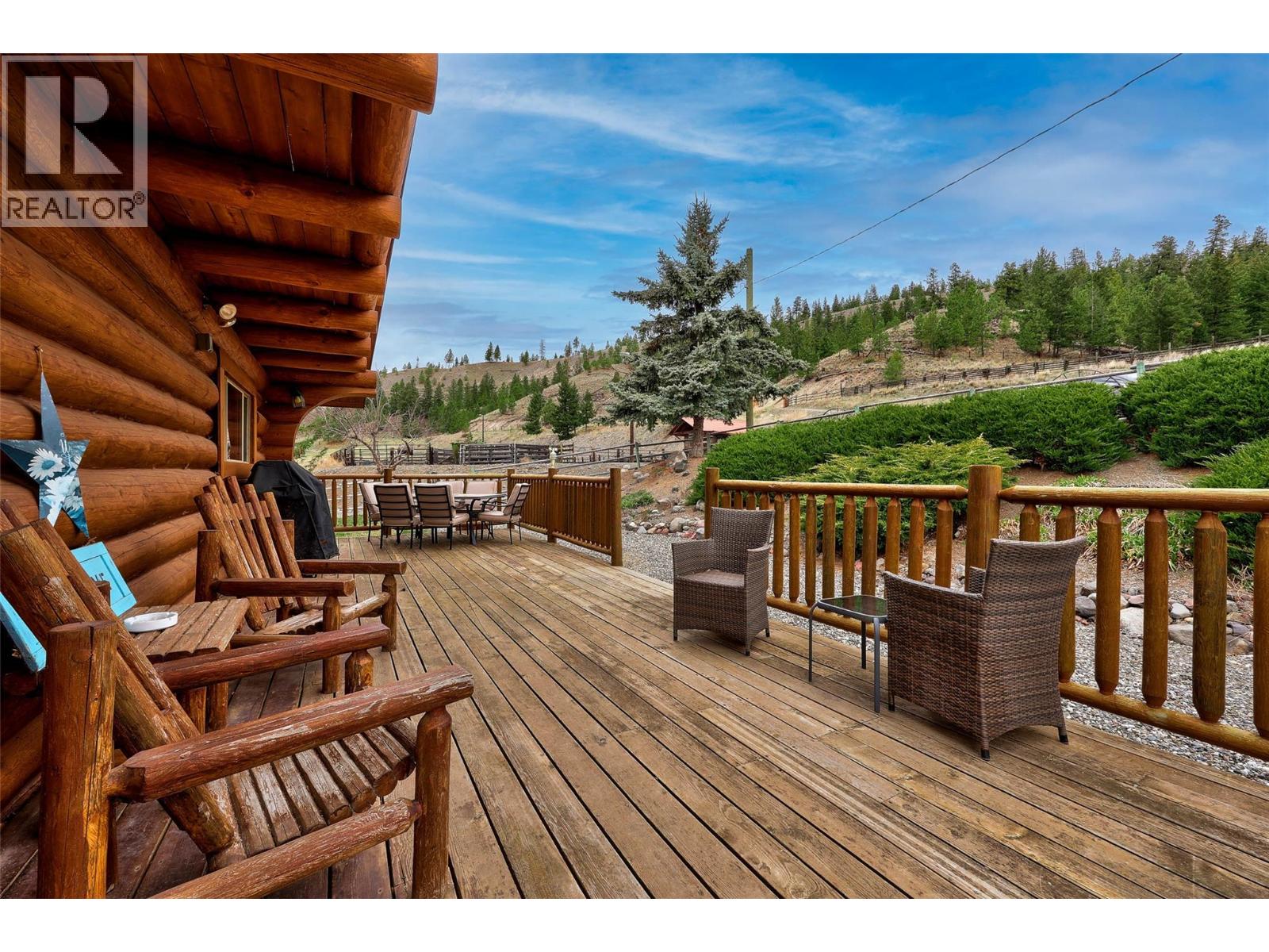 1190 Tomlin Road, Cache Creek, British Columbia  V0K 1H1 - Photo 18 - 10391586