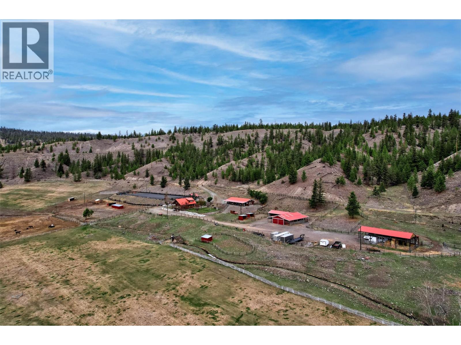 1190 Tomlin Road, Cache Creek, British Columbia  V0K 1H1 - Photo 30 - 10391586