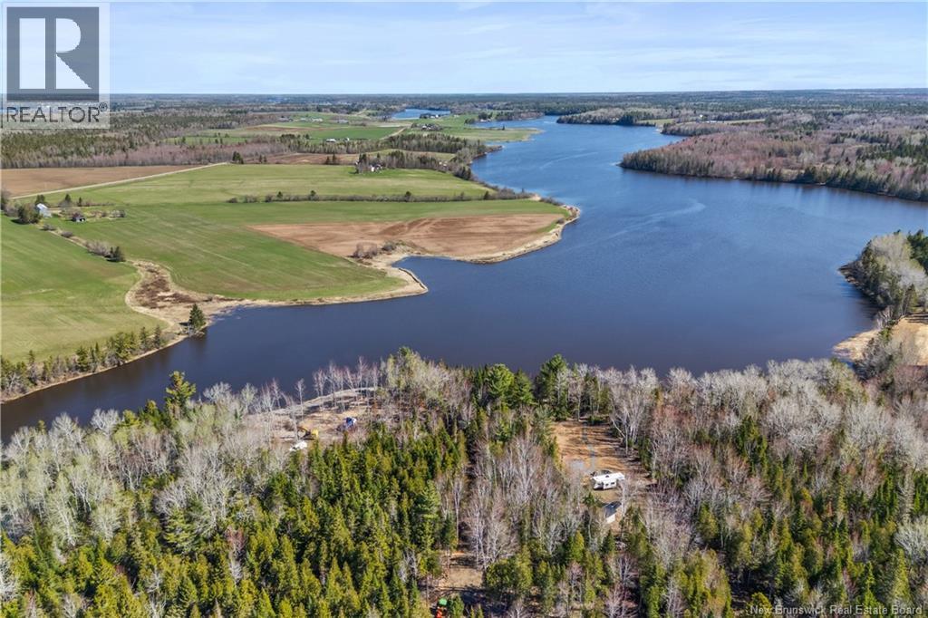 8 Jacques Andre, West Branch, New Brunswick  E4W 0M5 - Photo 10 - NB141980