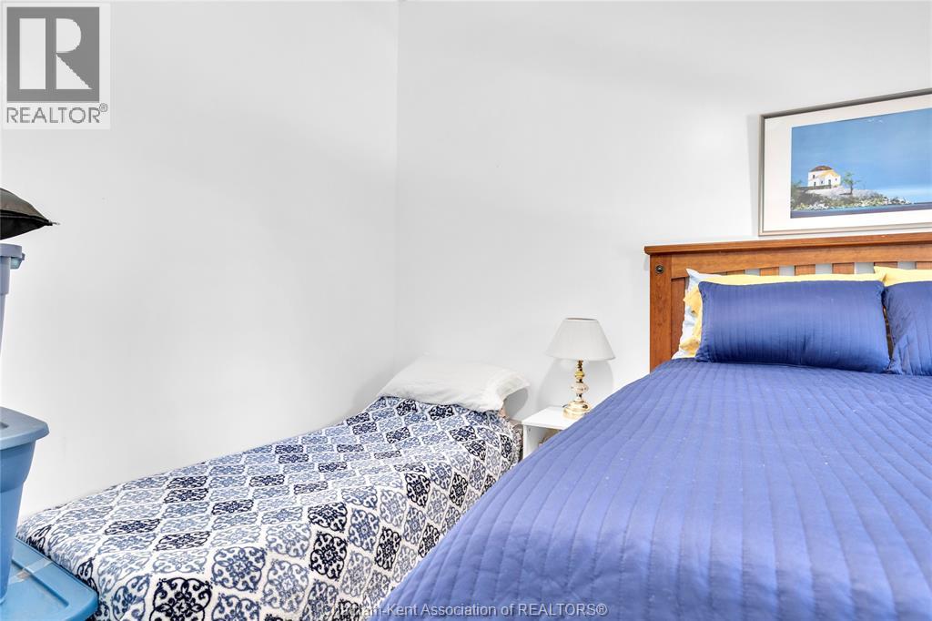 601 Towanda Boulevard, Erie Beach, Ontario  N0P 1A0 - Photo 42 - 26013375