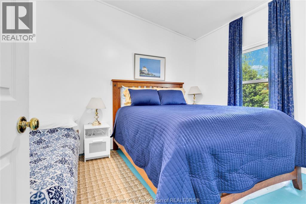 601 Towanda Boulevard, Erie Beach, Ontario  N0P 1A0 - Photo 41 - 26013375