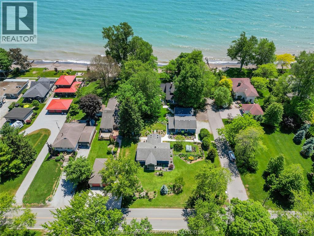 601 Towanda Boulevard, Erie Beach, Ontario  N0P 1A0 - Photo 43 - 26013375