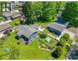 601 Towanda BOULEVARD, Erie Beach, Ontario