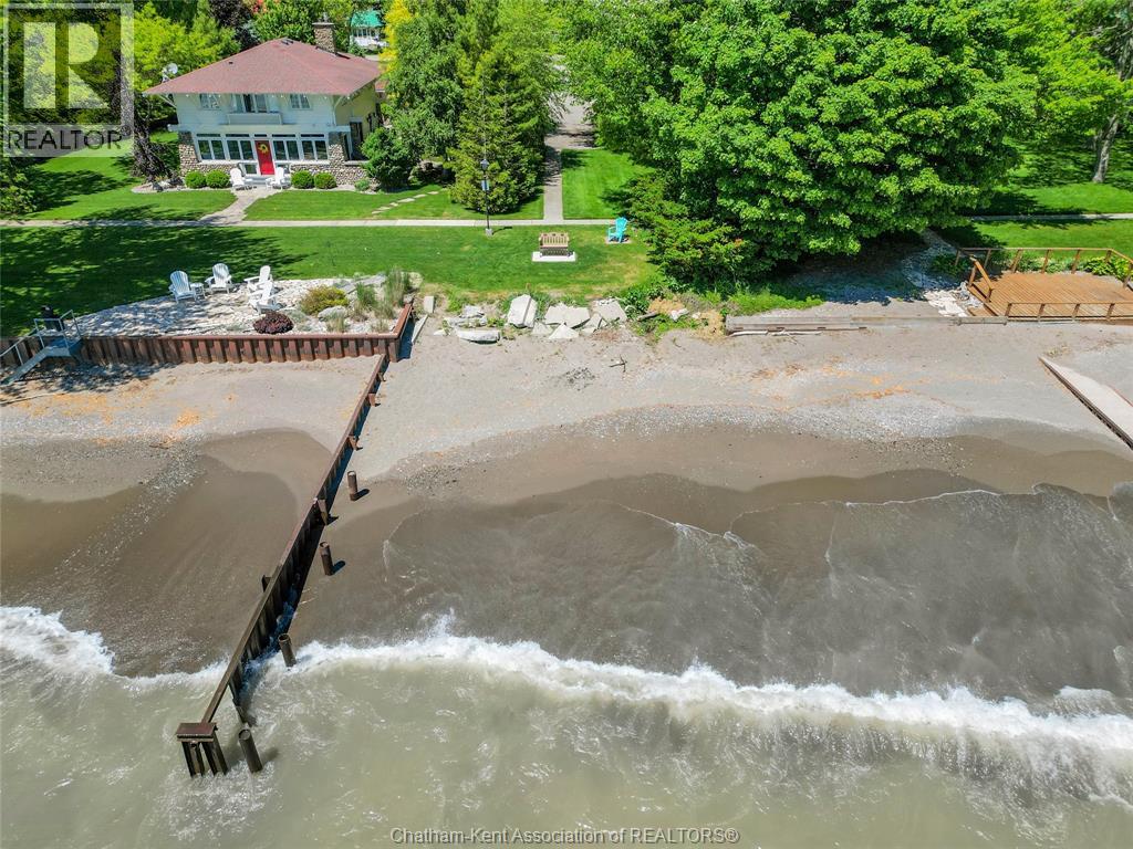 601 Towanda Boulevard, Erie Beach, Ontario  N0P 1A0 - Photo 47 - 26013375