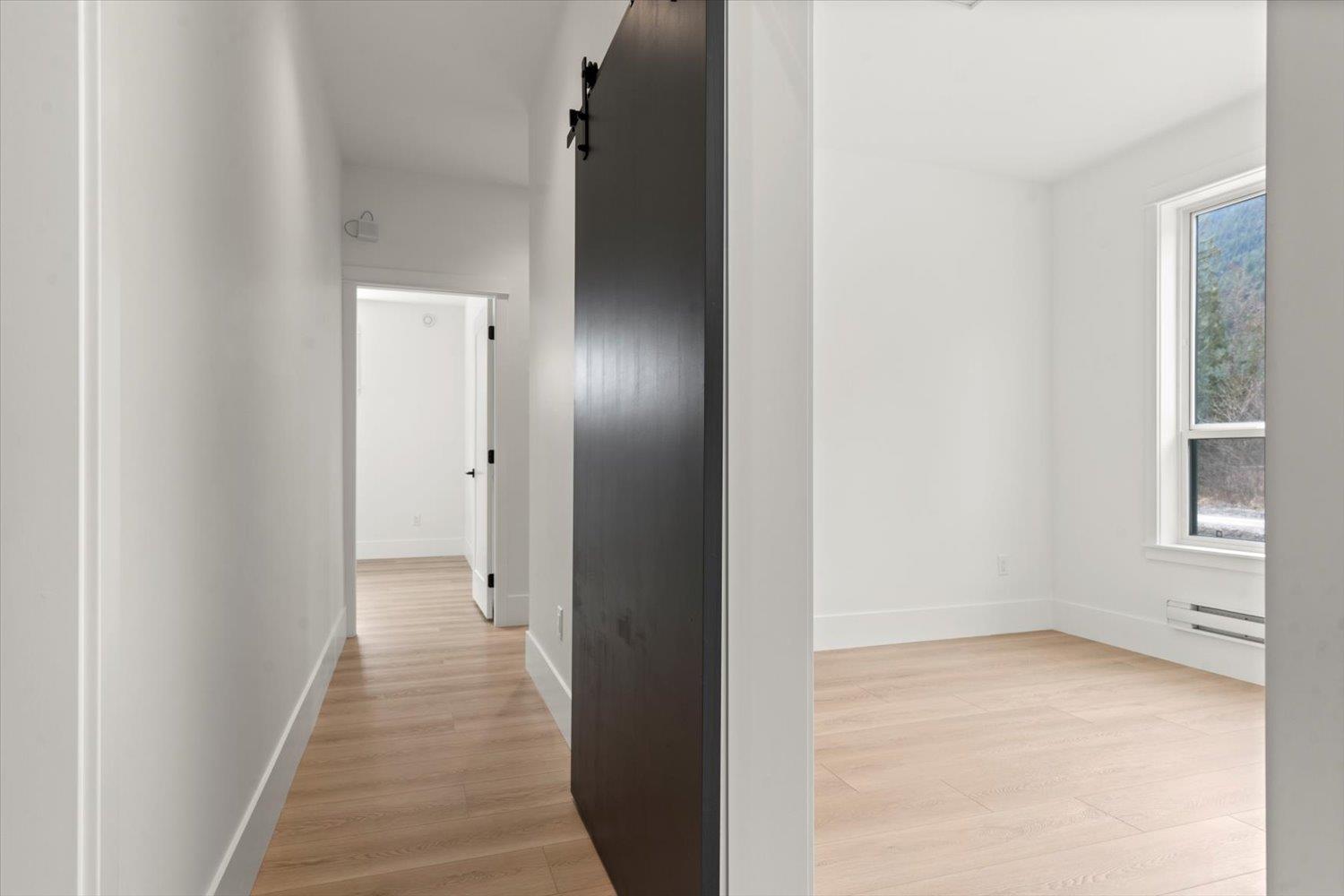 Hg185 71376 Grove Place, Sunshine Valley, Hope, British Columbia  V0X 1L5 - Photo 15 - R3134824