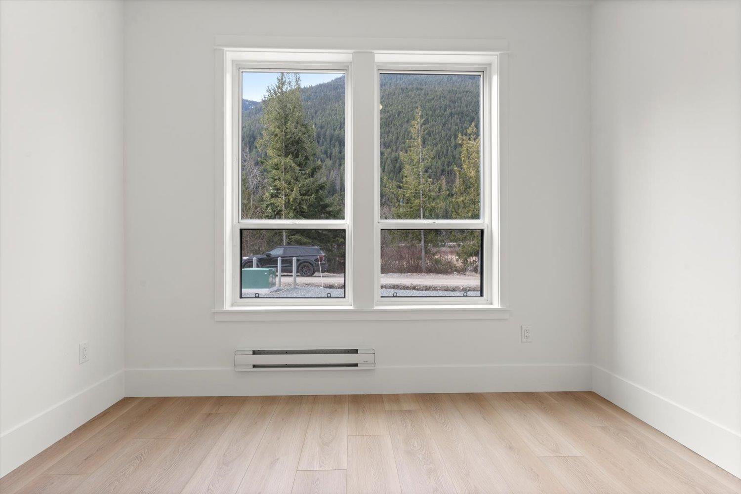 Hg185 71376 Grove Place, Sunshine Valley, Hope, British Columbia  V0X 1L5 - Photo 16 - R3134824