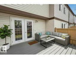 14648 54 ST NW, Edmonton, Alberta