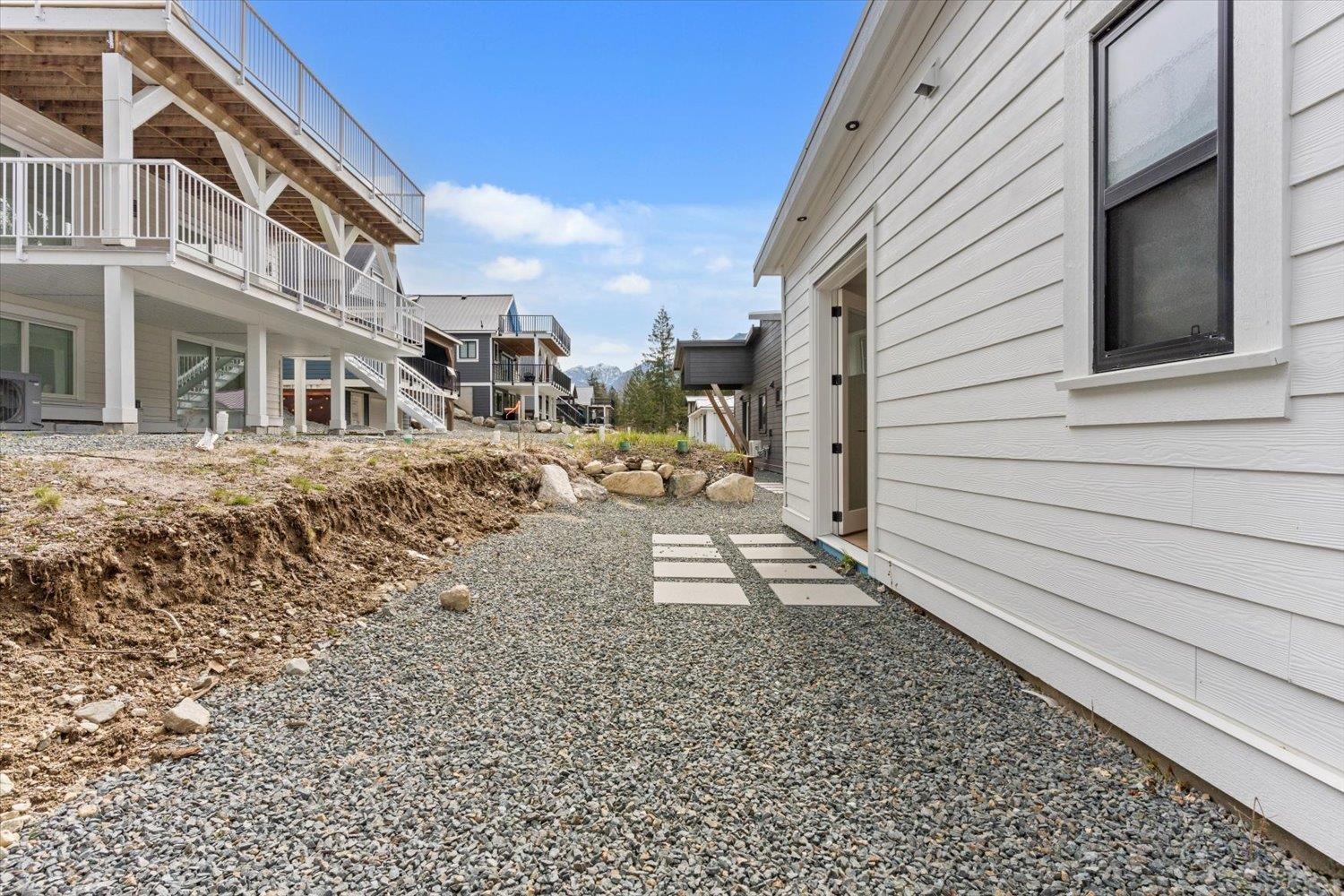 Hg185 71376 Grove Place, Sunshine Valley, Hope, British Columbia  V0X 1L5 - Photo 30 - R3134824