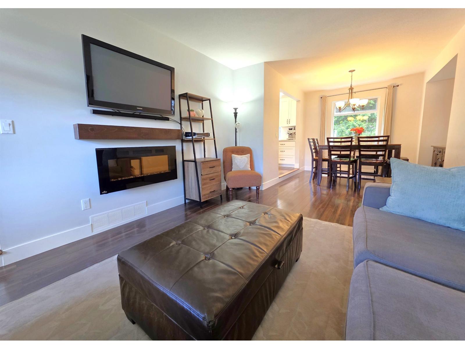 20986 93a Avenue, Langley, British Columbia  V1M 1R8 - Photo 14 - R3136431