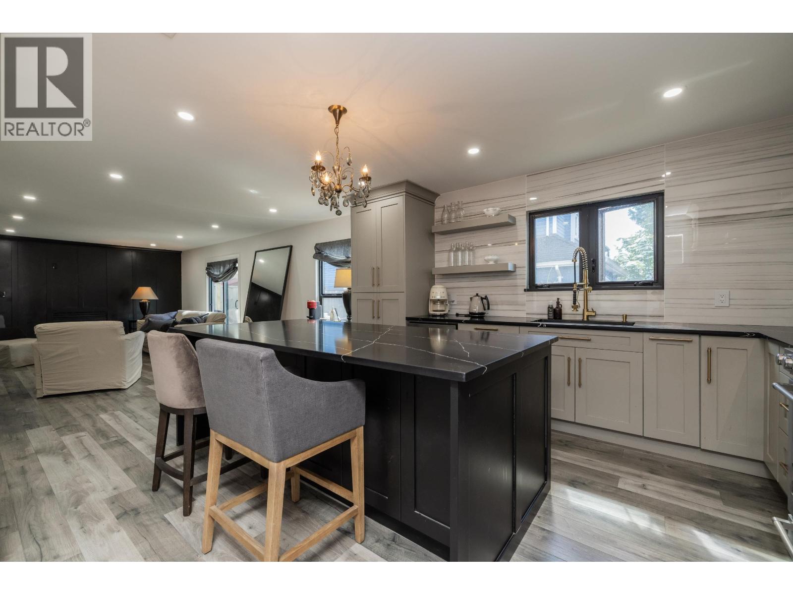 4665 Kensington Place, Delta, British Columbia  V4K 4W5 - Photo 10 - R3136418