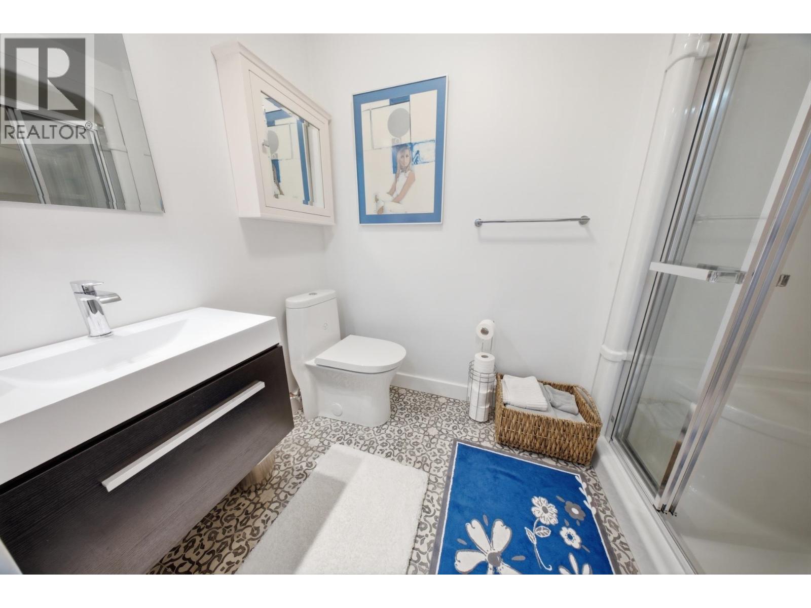 11312 108 Street, Fort St. John, British Columbia  V1J 6H1 - Photo 31 - R3135844