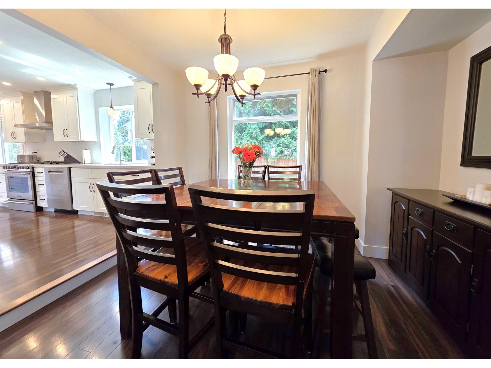 20986 93a Avenue, Langley, British Columbia  V1M 1R8 - Photo 11 - R3136431
