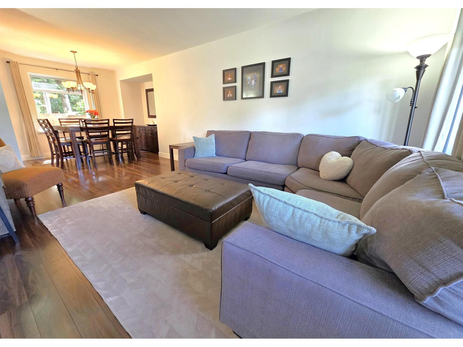 20986 93a Avenue, Langley, British Columbia  V1M 1R8 - Photo 15 - R3136431