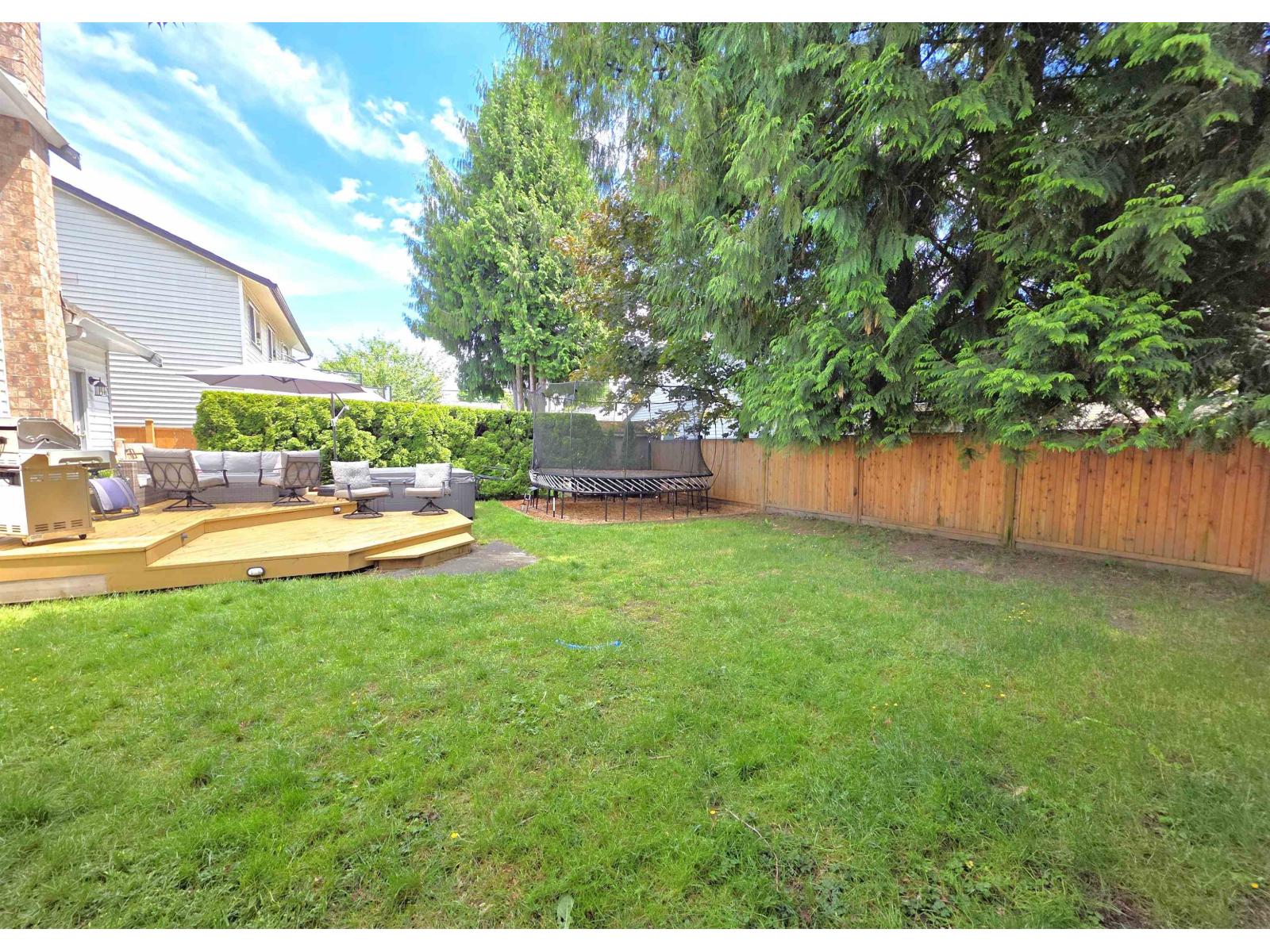 20986 93a Avenue, Langley, British Columbia  V1M 1R8 - Photo 29 - R3136431