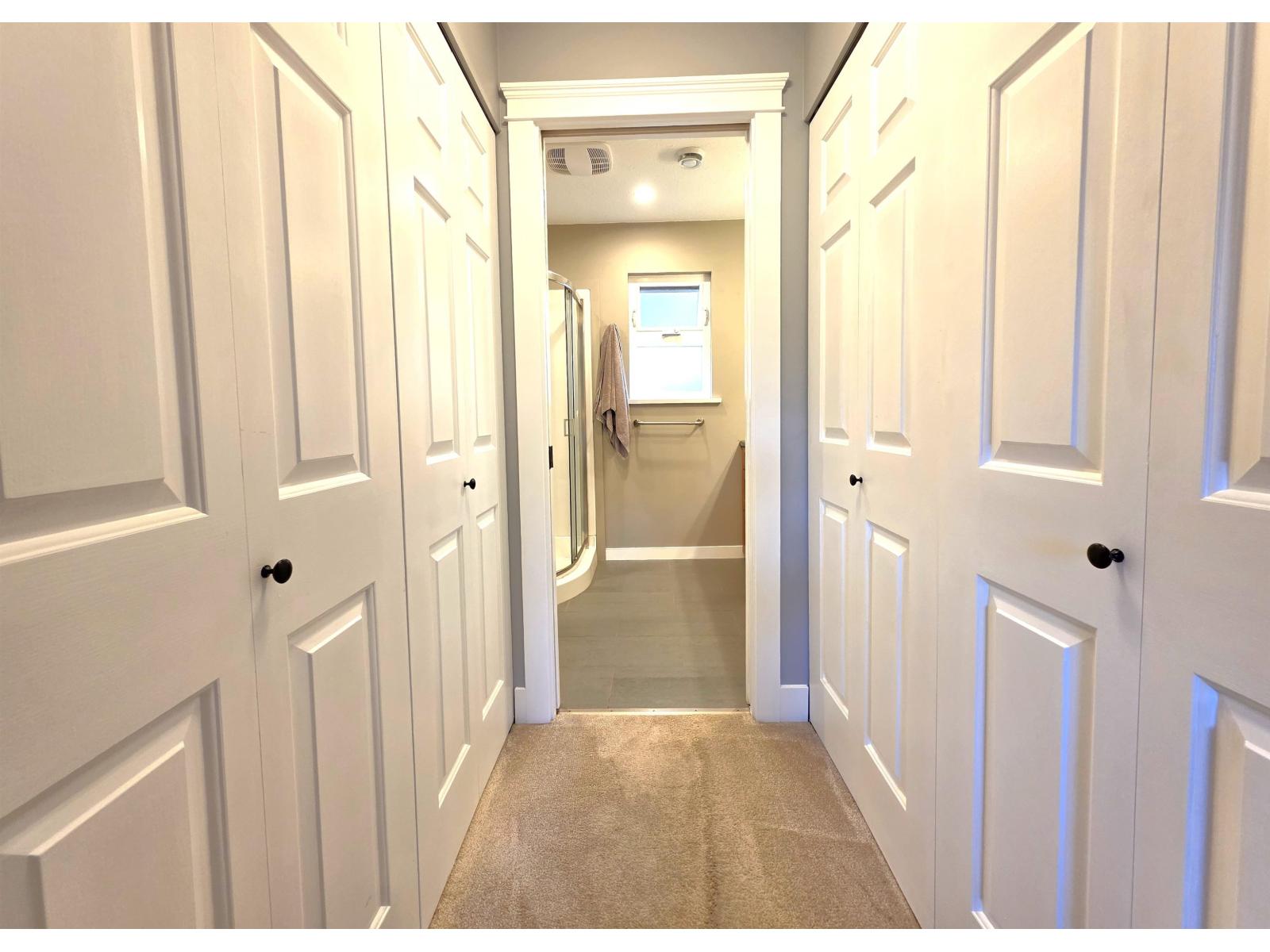 20986 93a Avenue, Langley, British Columbia  V1M 1R8 - Photo 19 - R3136431