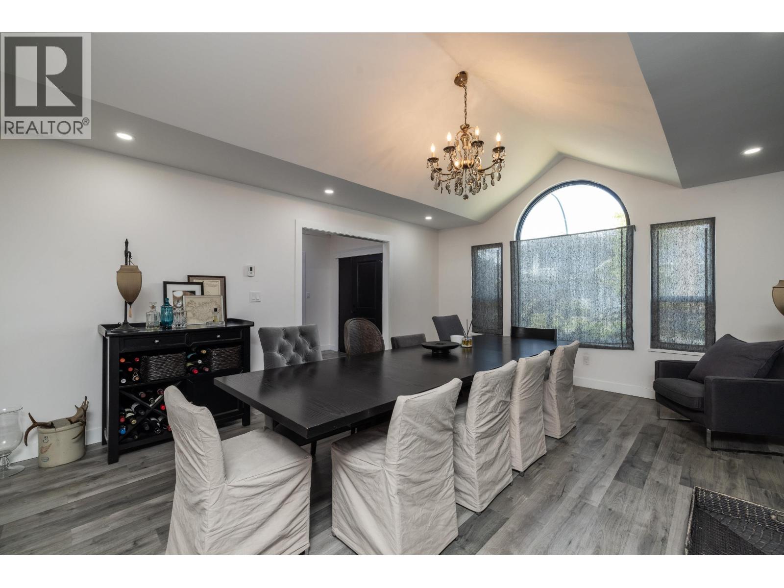 4665 Kensington Place, Delta, British Columbia  V4K 4W5 - Photo 5 - R3136418