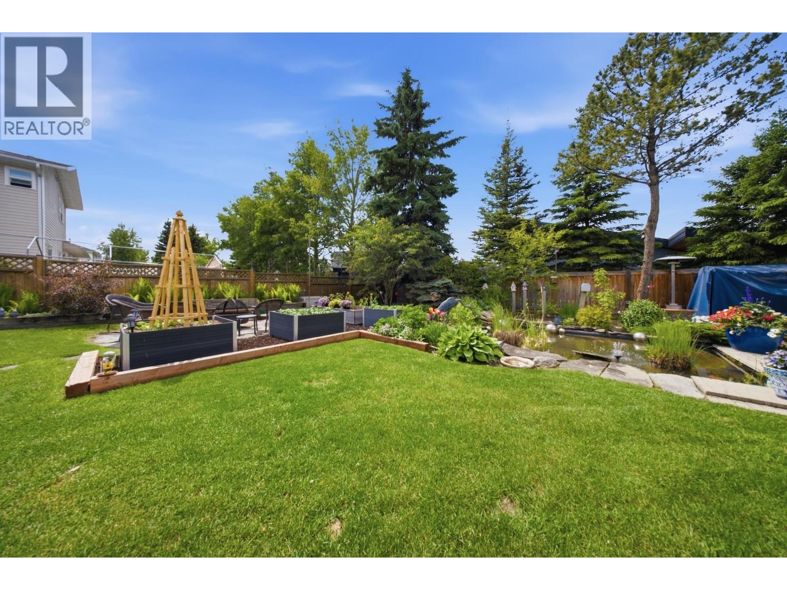 11312 108 Street, Fort St. John, British Columbia  V1J 6H1 - Photo 38 - R3135844