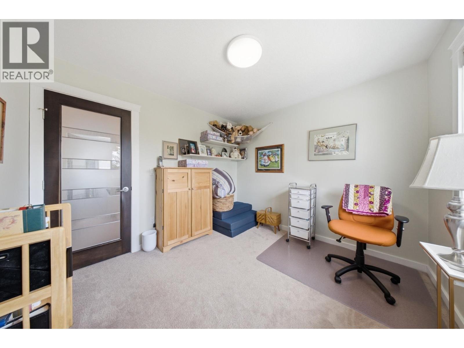 11312 108 Street, Fort St. John, British Columbia  V1J 6H1 - Photo 24 - R3135844