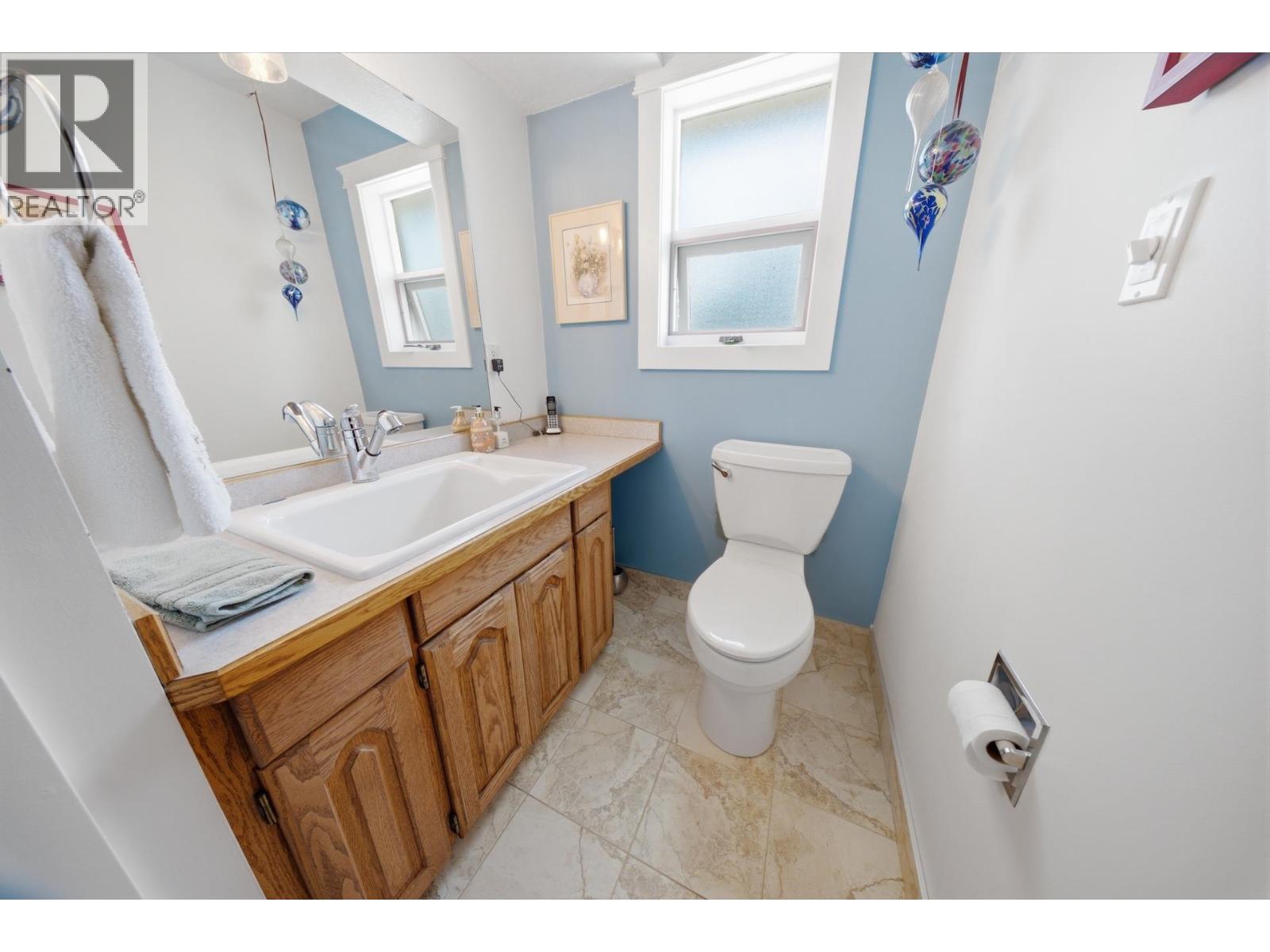 11312 108 Street, Fort St. John, British Columbia  V1J 6H1 - Photo 16 - R3135844