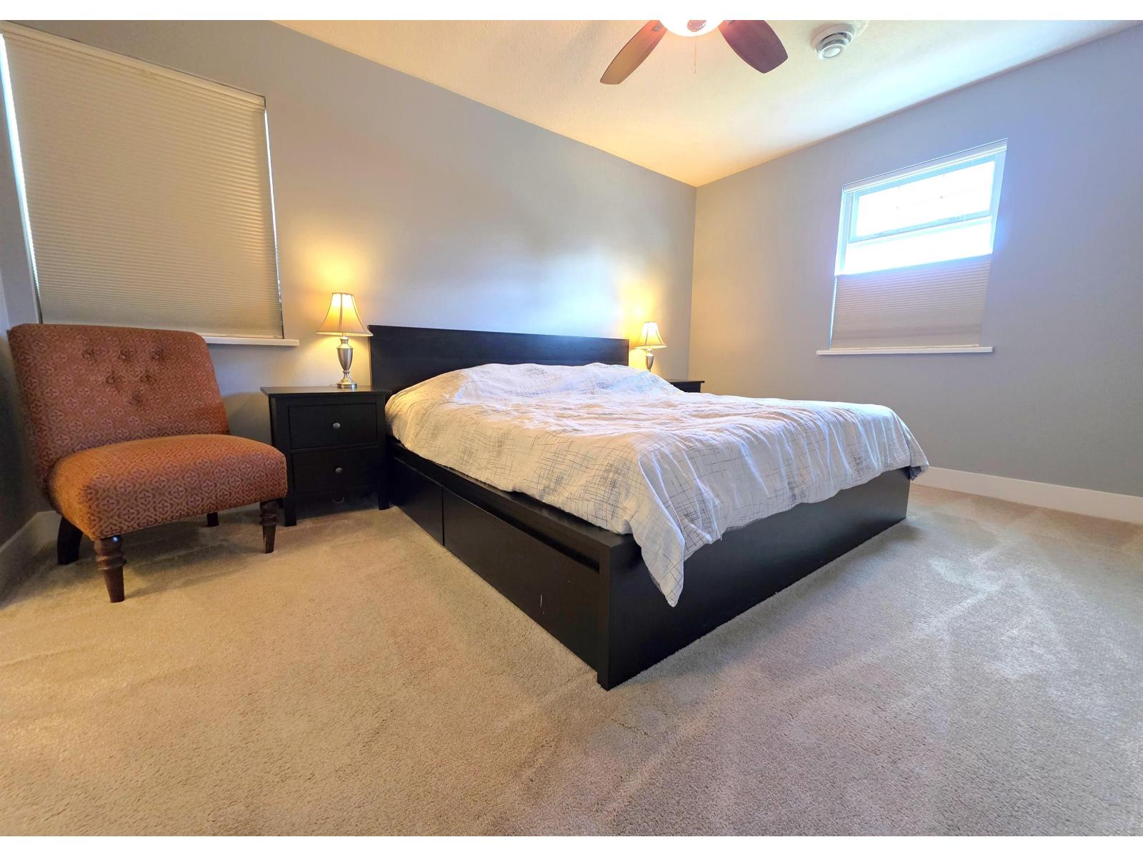 20986 93a Avenue, Langley, British Columbia  V1M 1R8 - Photo 18 - R3136431