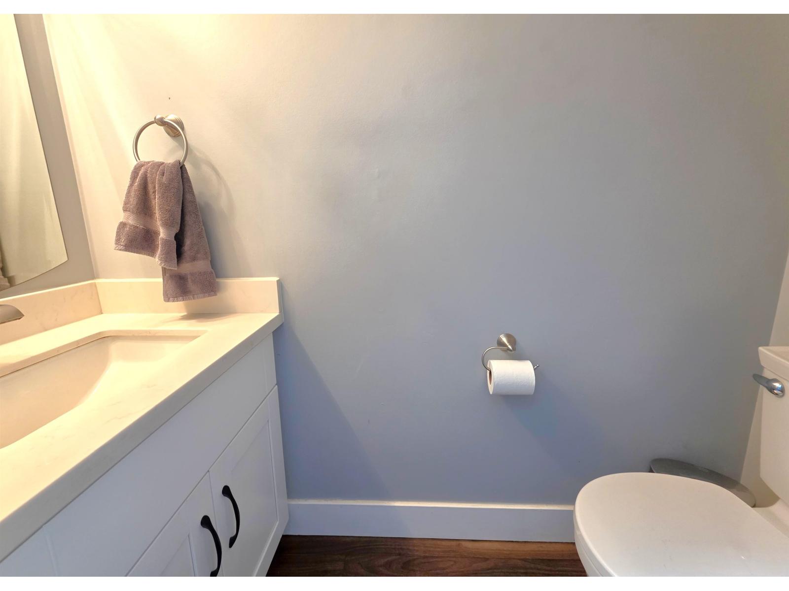 20986 93a Avenue, Langley, British Columbia  V1M 1R8 - Photo 17 - R3136431