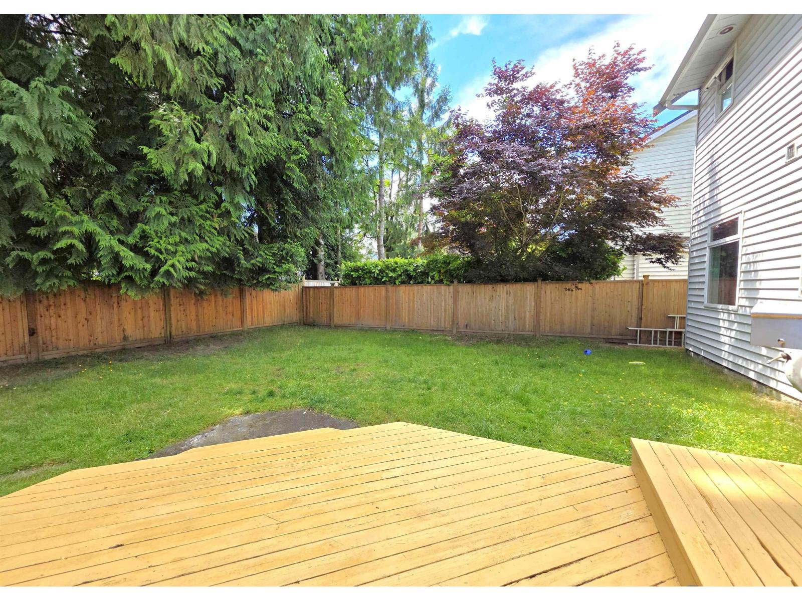 20986 93a Avenue, Langley, British Columbia  V1M 1R8 - Photo 30 - R3136431
