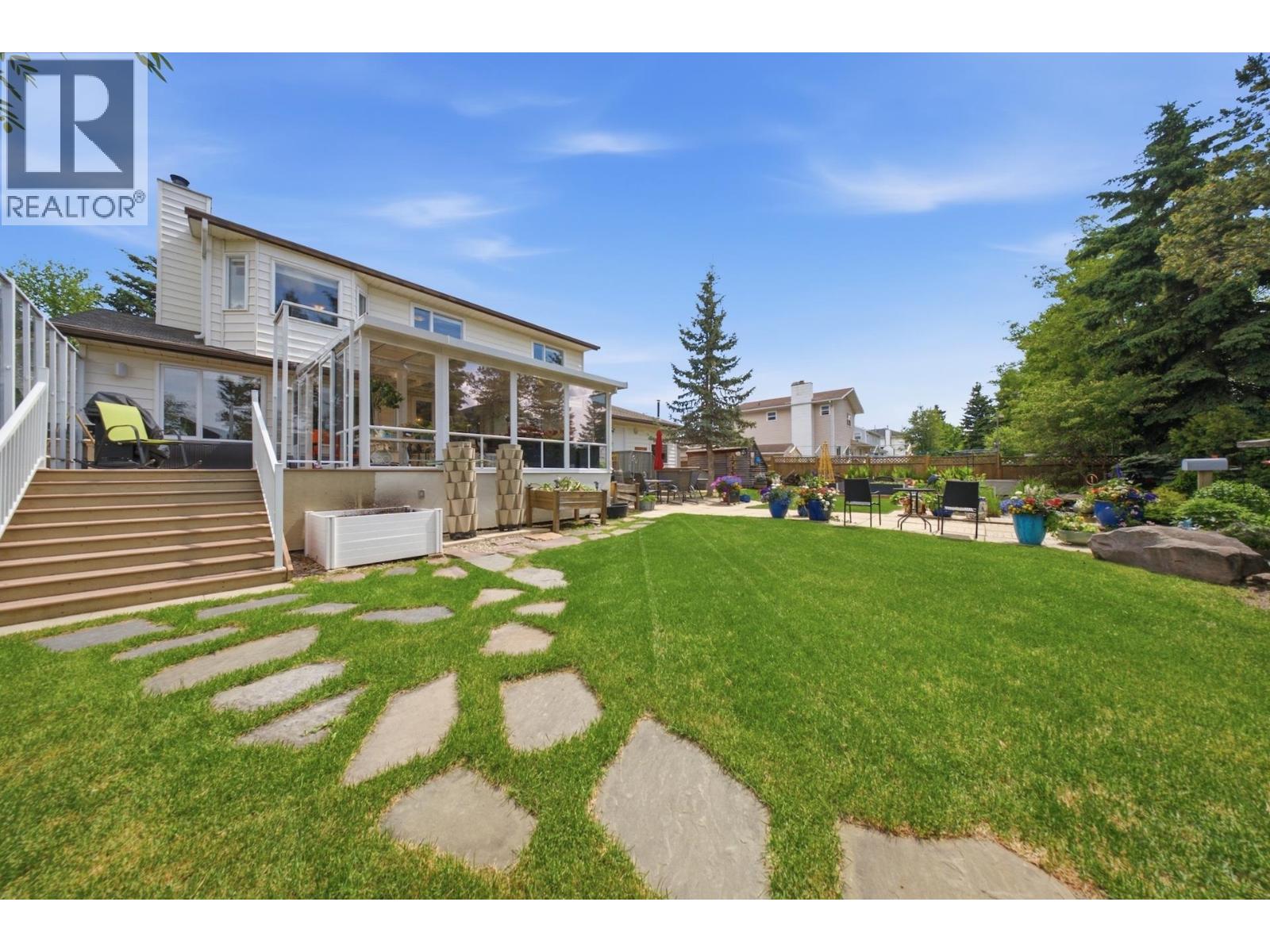 11312 108 Street, Fort St. John, British Columbia  V1J 6H1 - Photo 37 - R3135844