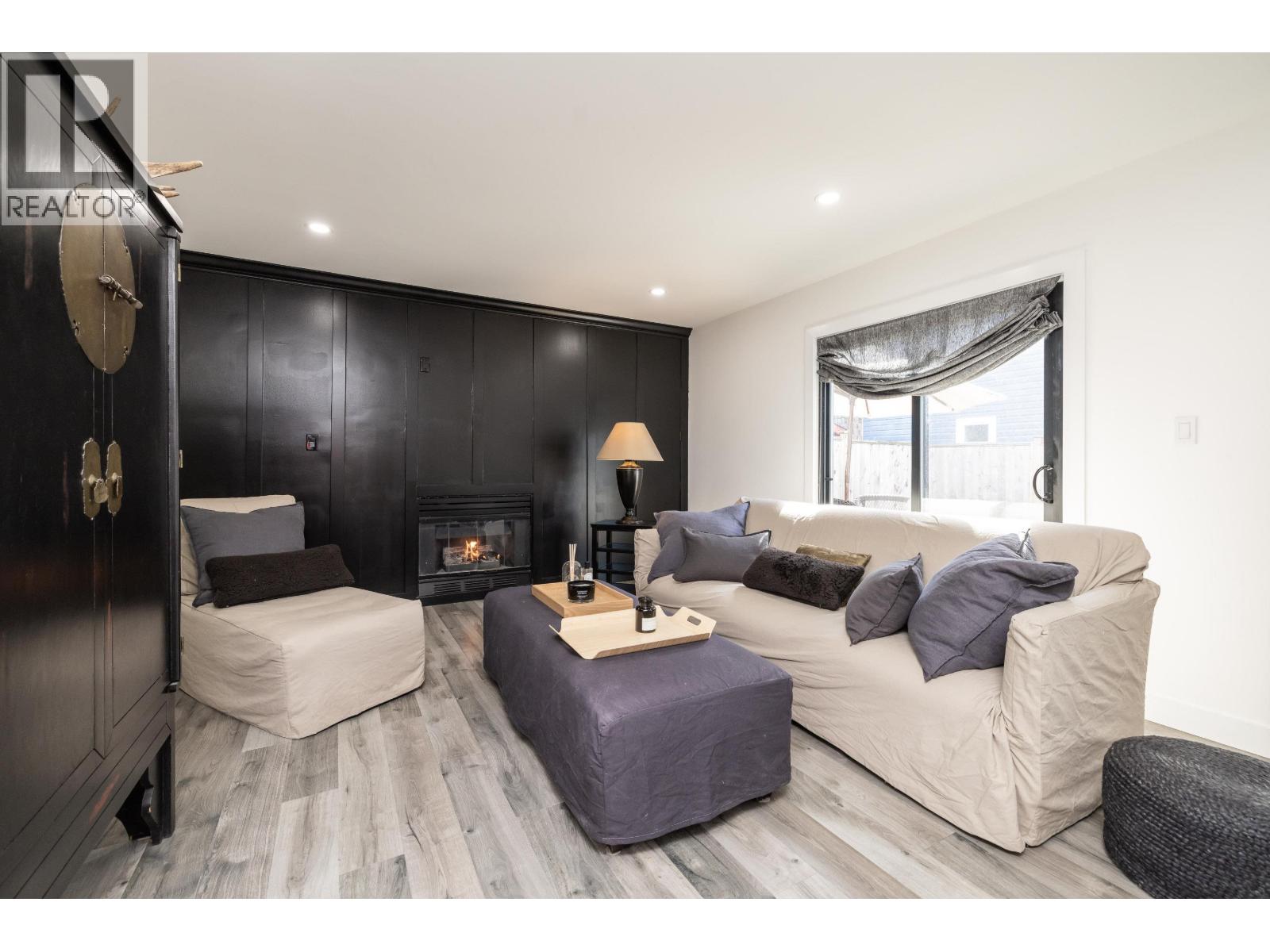 4665 Kensington Place, Delta, British Columbia  V4K 4W5 - Photo 18 - R3136418