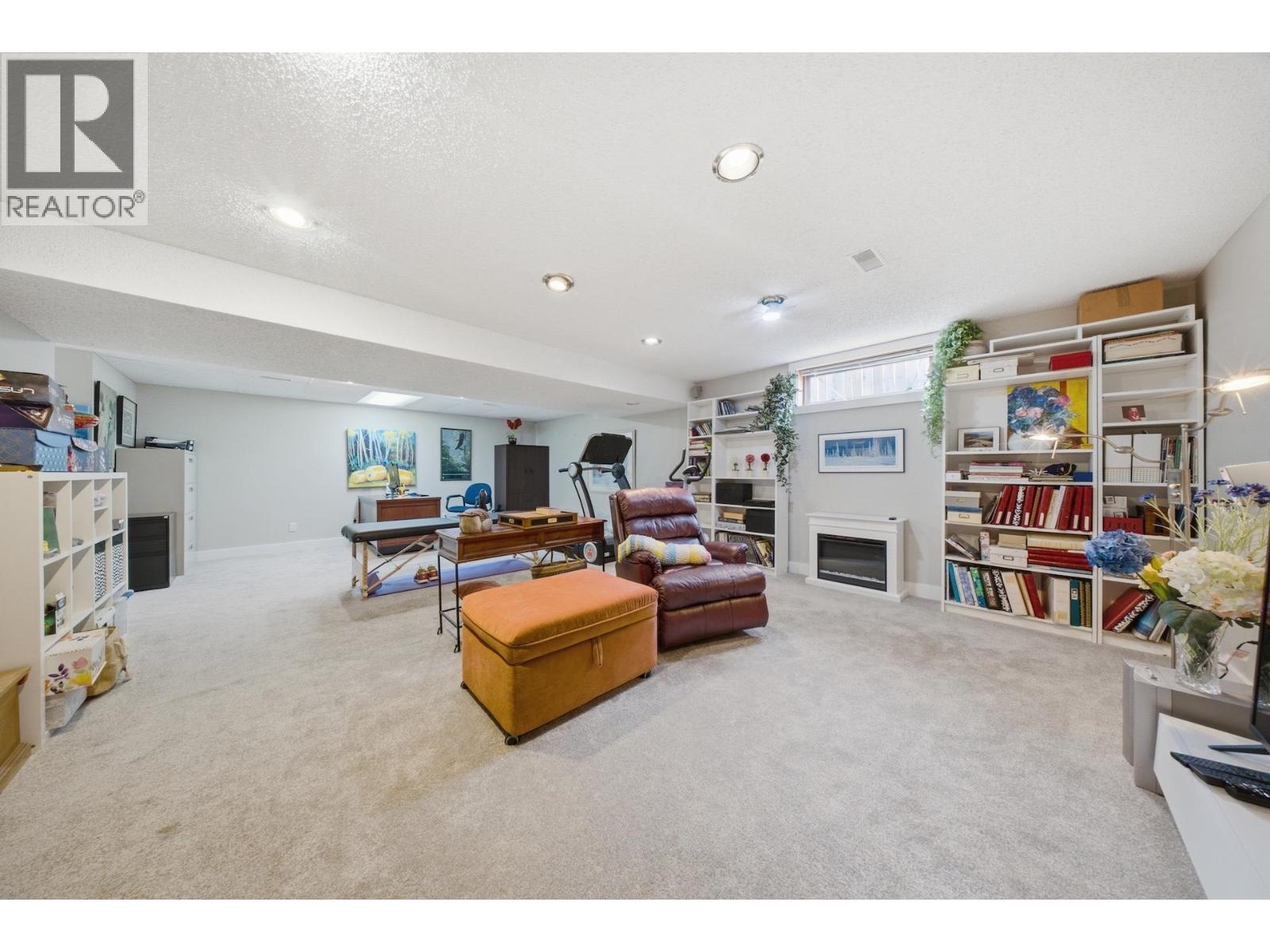 11312 108 Street, Fort St. John, British Columbia  V1J 6H1 - Photo 29 - R3135844