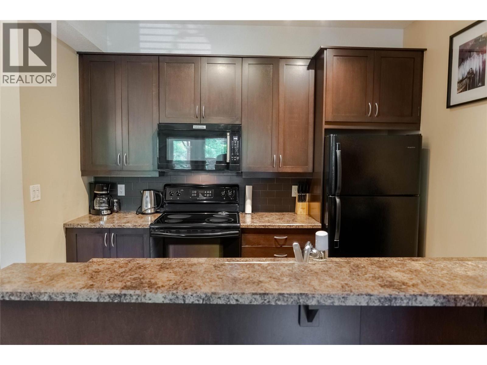 1500 Mcdonald Avenue Unit# 221, Fernie, British Columbia  V0B 1M1 - Photo 10 - 10380821