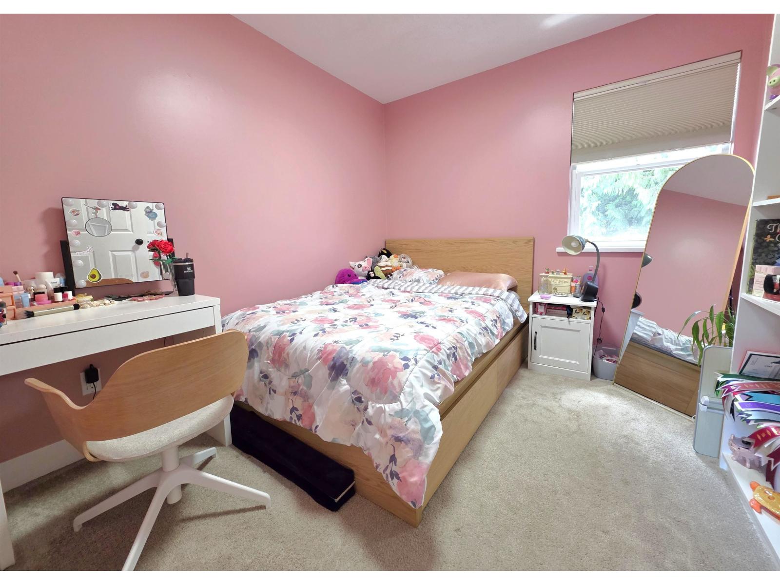 20986 93a Avenue, Langley, British Columbia  V1M 1R8 - Photo 22 - R3136431