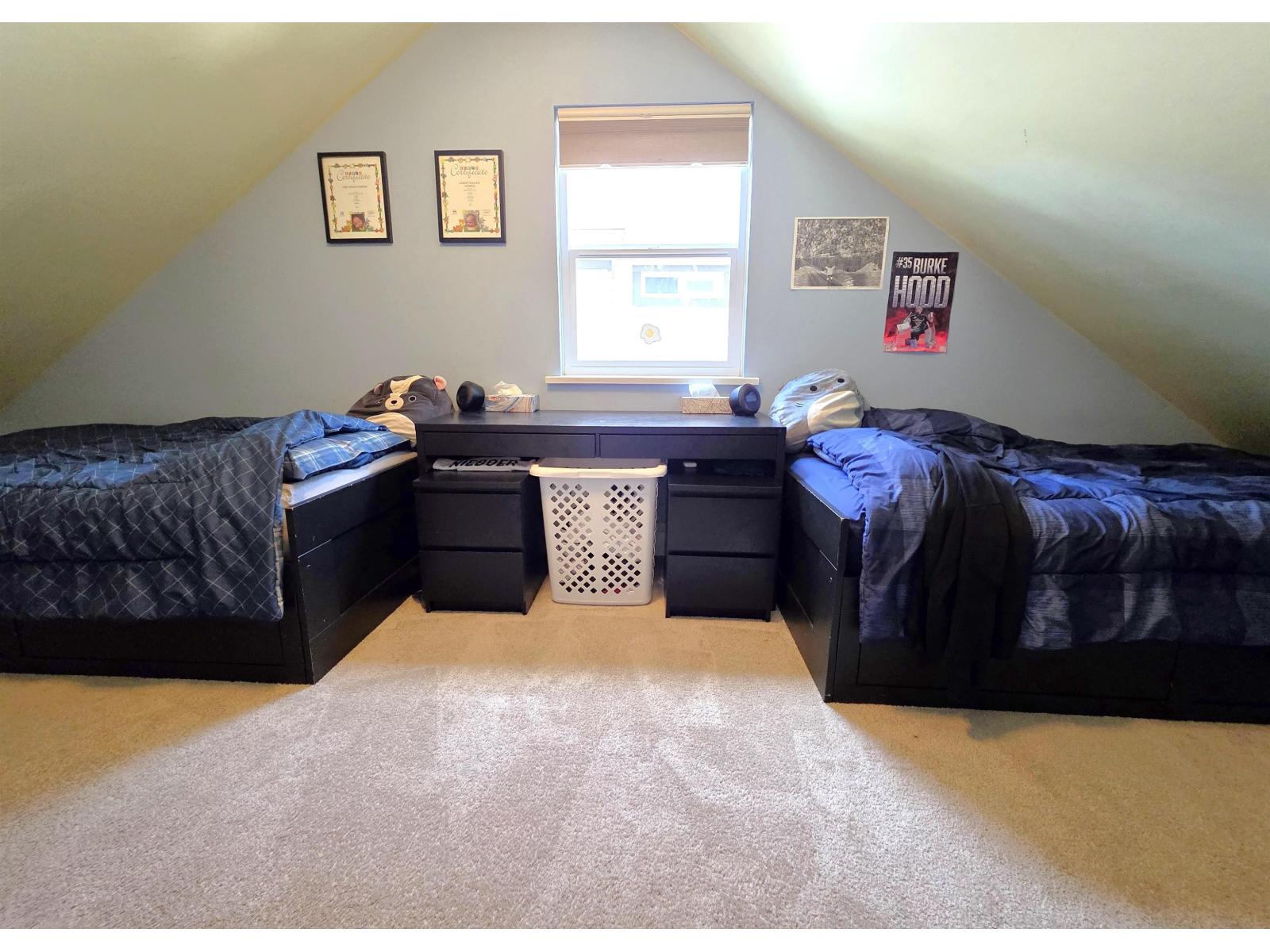 20986 93a Avenue, Langley, British Columbia  V1M 1R8 - Photo 23 - R3136431