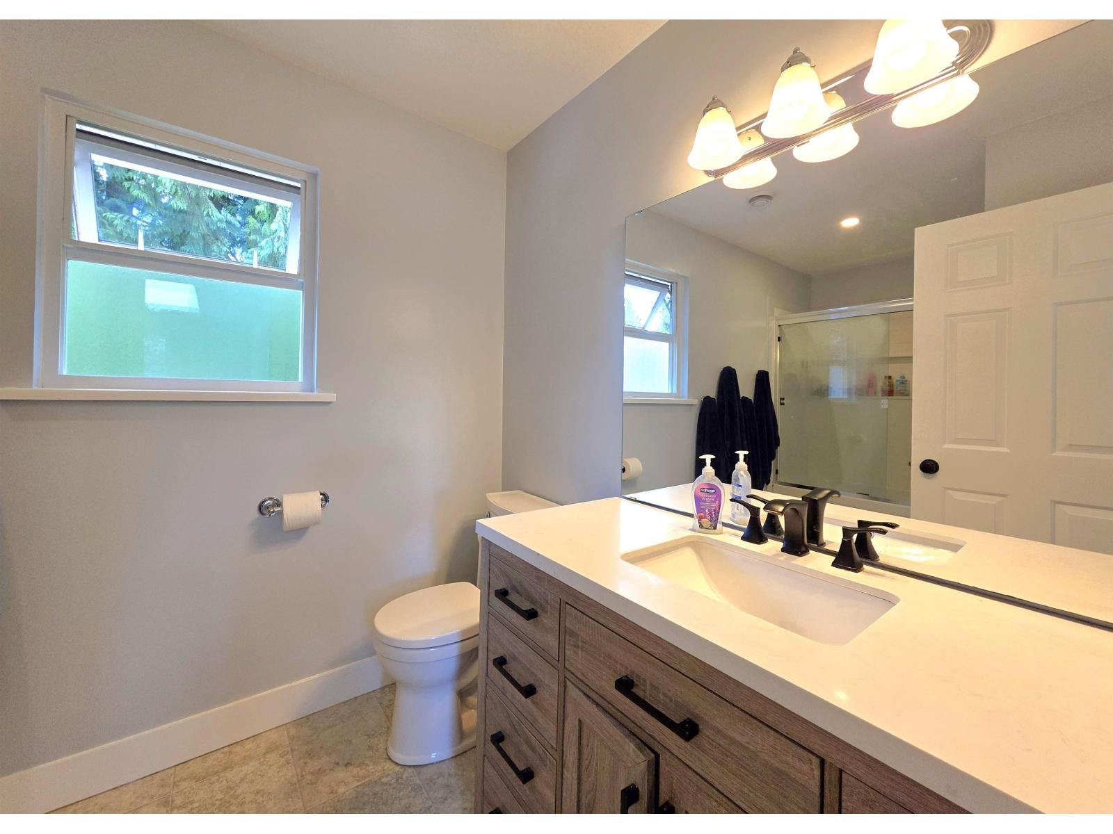 20986 93a Avenue, Langley, British Columbia  V1M 1R8 - Photo 24 - R3136431