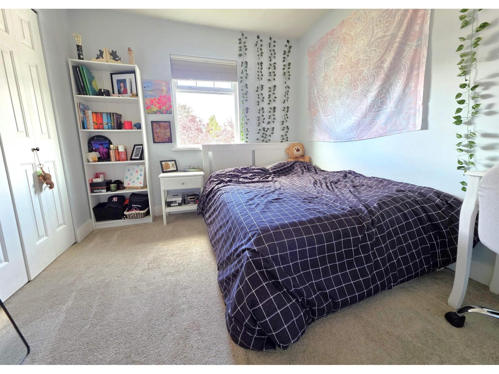 20986 93a Avenue, Langley, British Columbia  V1M 1R8 - Photo 21 - R3136431
