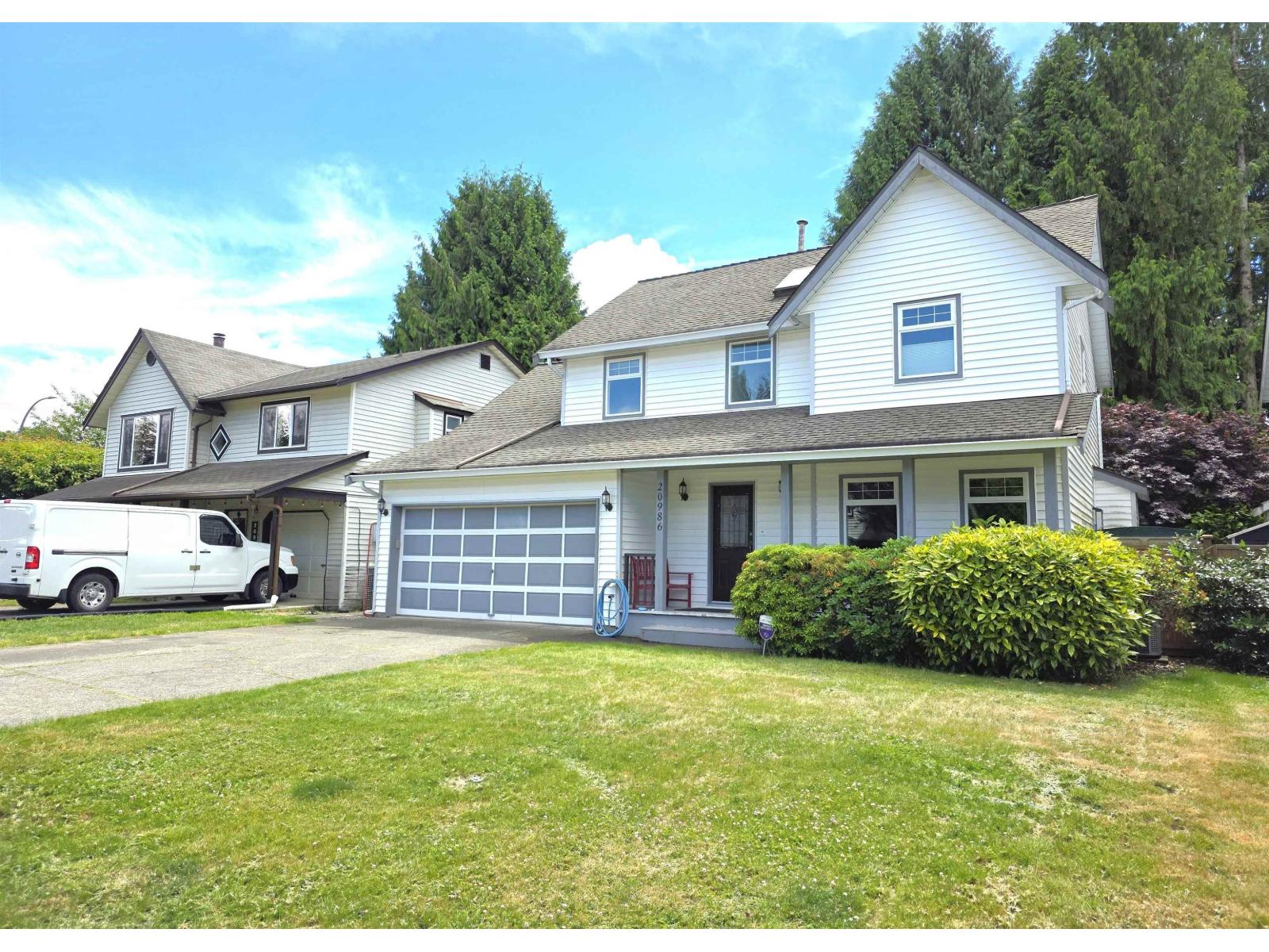 20986 93a Avenue, Langley, British Columbia  V1M 1R8 - Photo 31 - R3136431