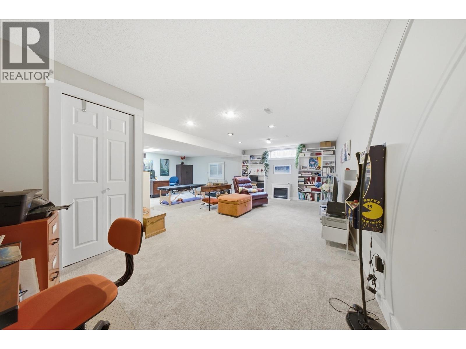 11312 108 Street, Fort St. John, British Columbia  V1J 6H1 - Photo 28 - R3135844