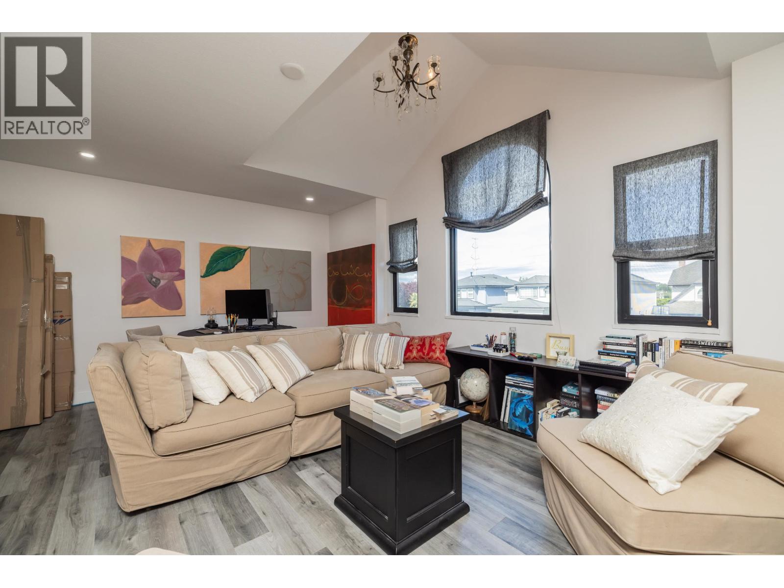 4665 Kensington Place, Delta, British Columbia  V4K 4W5 - Photo 26 - R3136418