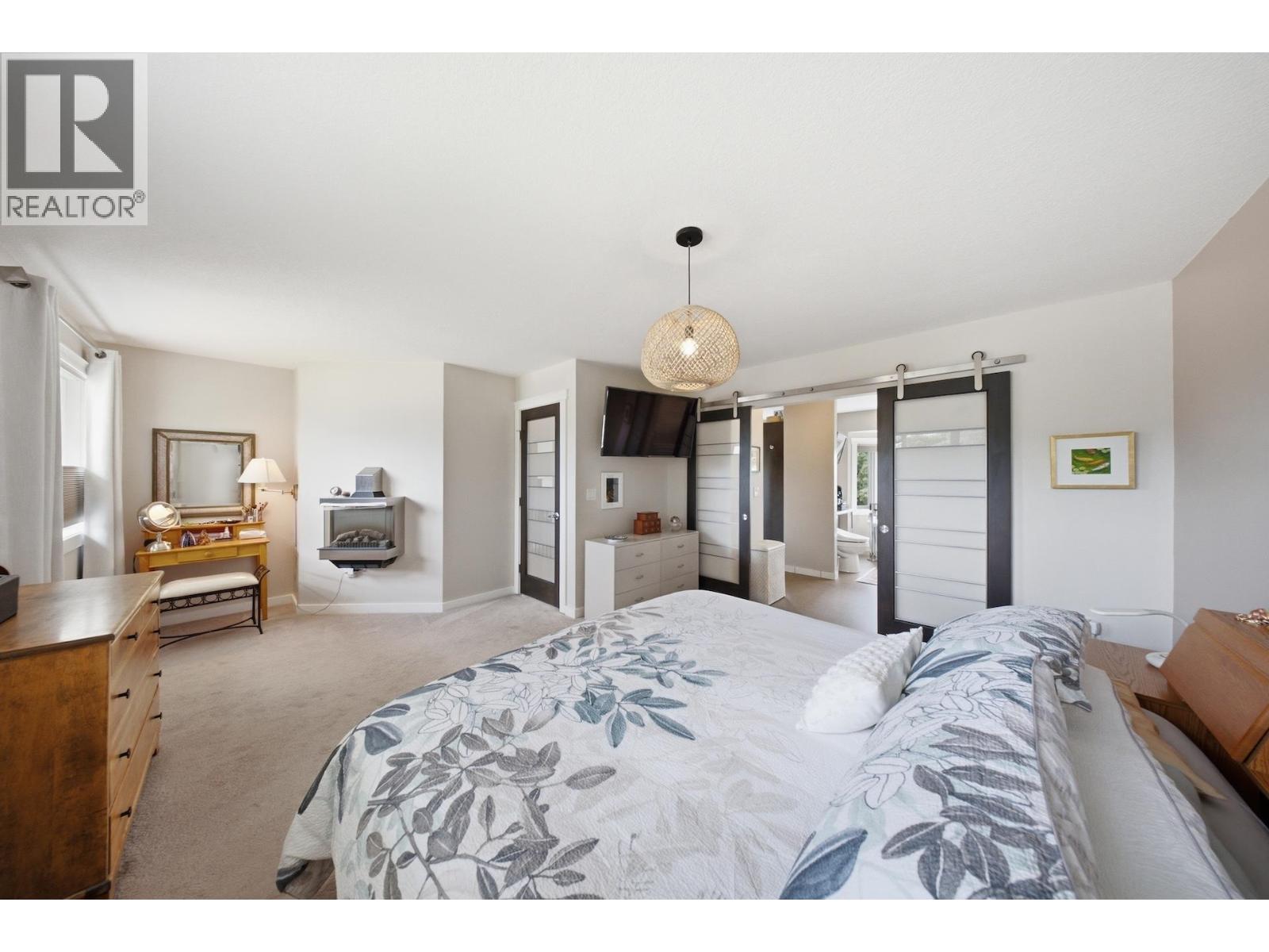 11312 108 Street, Fort St. John, British Columbia  V1J 6H1 - Photo 18 - R3135844