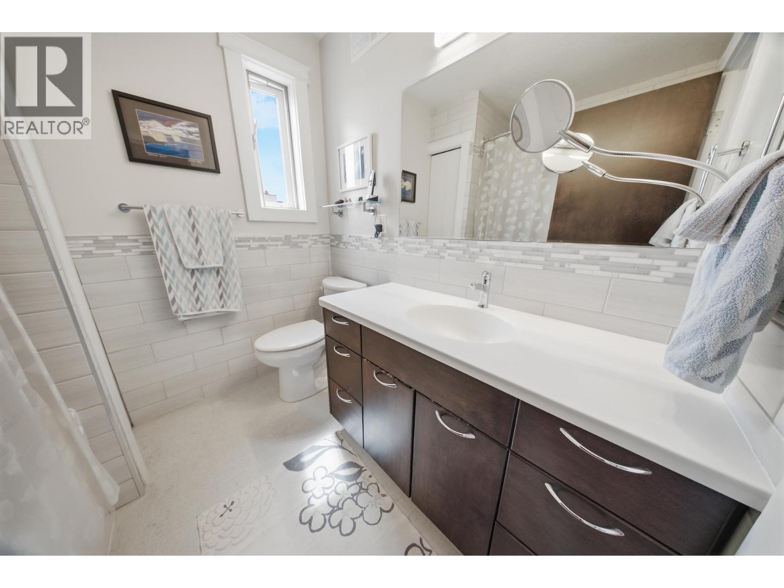 11312 108 Street, Fort St. John, British Columbia  V1J 6H1 - Photo 25 - R3135844
