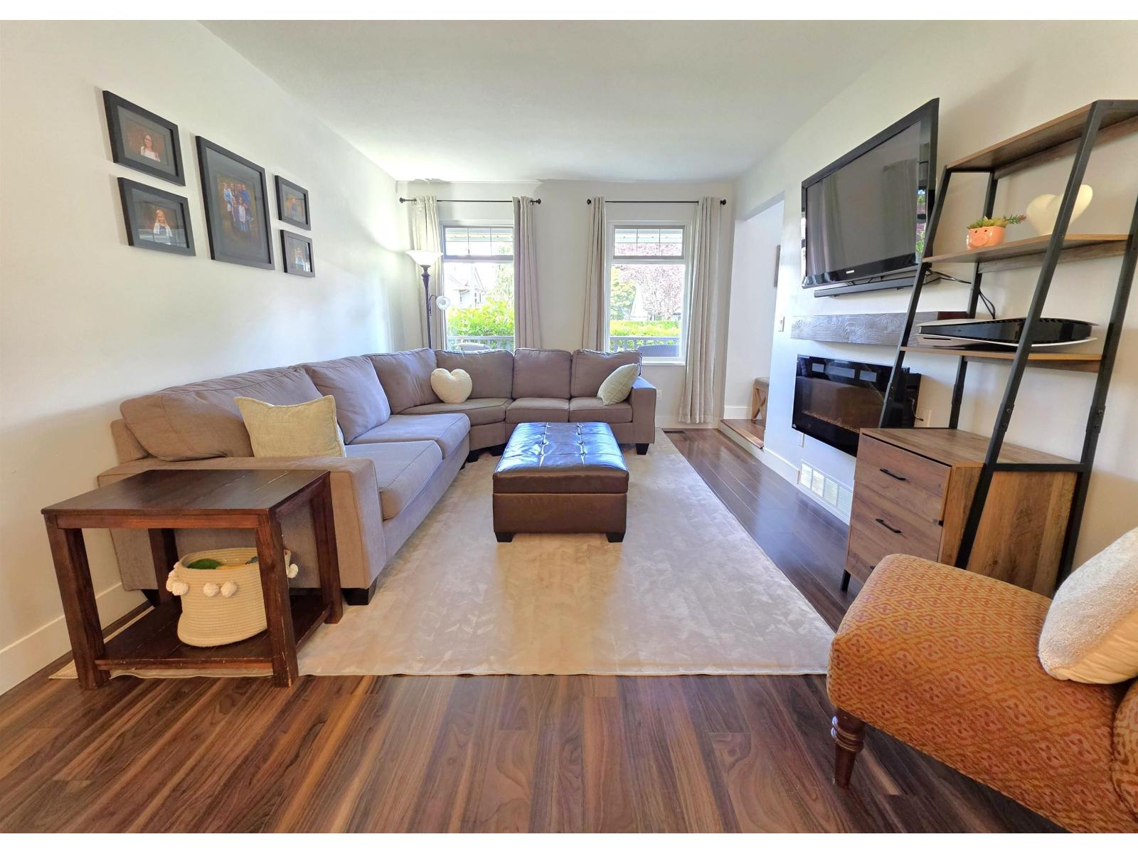 20986 93a Avenue, Langley, British Columbia  V1M 1R8 - Photo 12 - R3136431
