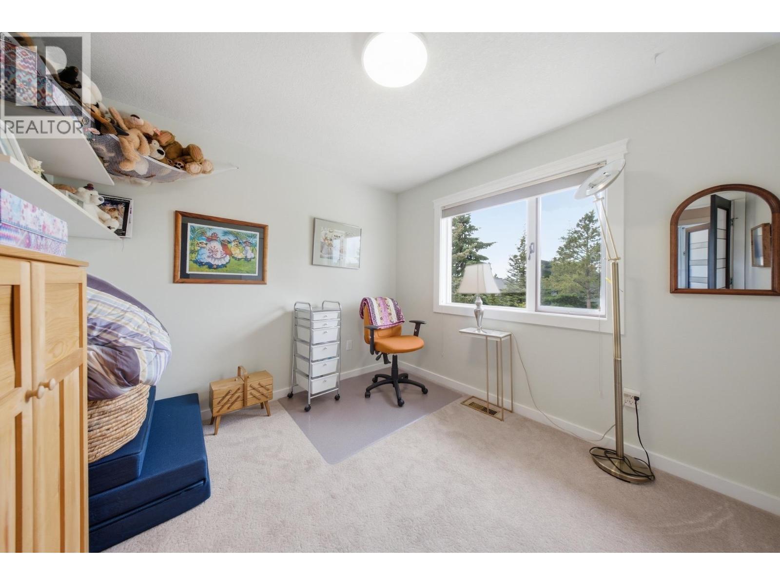 11312 108 Street, Fort St. John, British Columbia  V1J 6H1 - Photo 23 - R3135844
