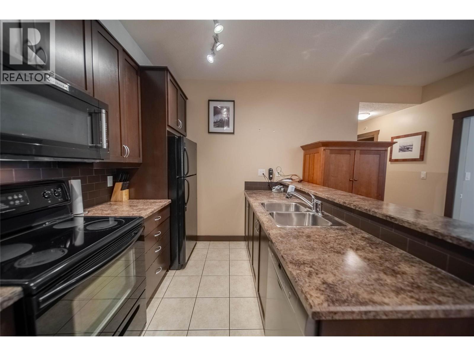 1500 Mcdonald Avenue Unit# 221, Fernie, British Columbia  V0B 1M1 - Photo 7 - 10380821