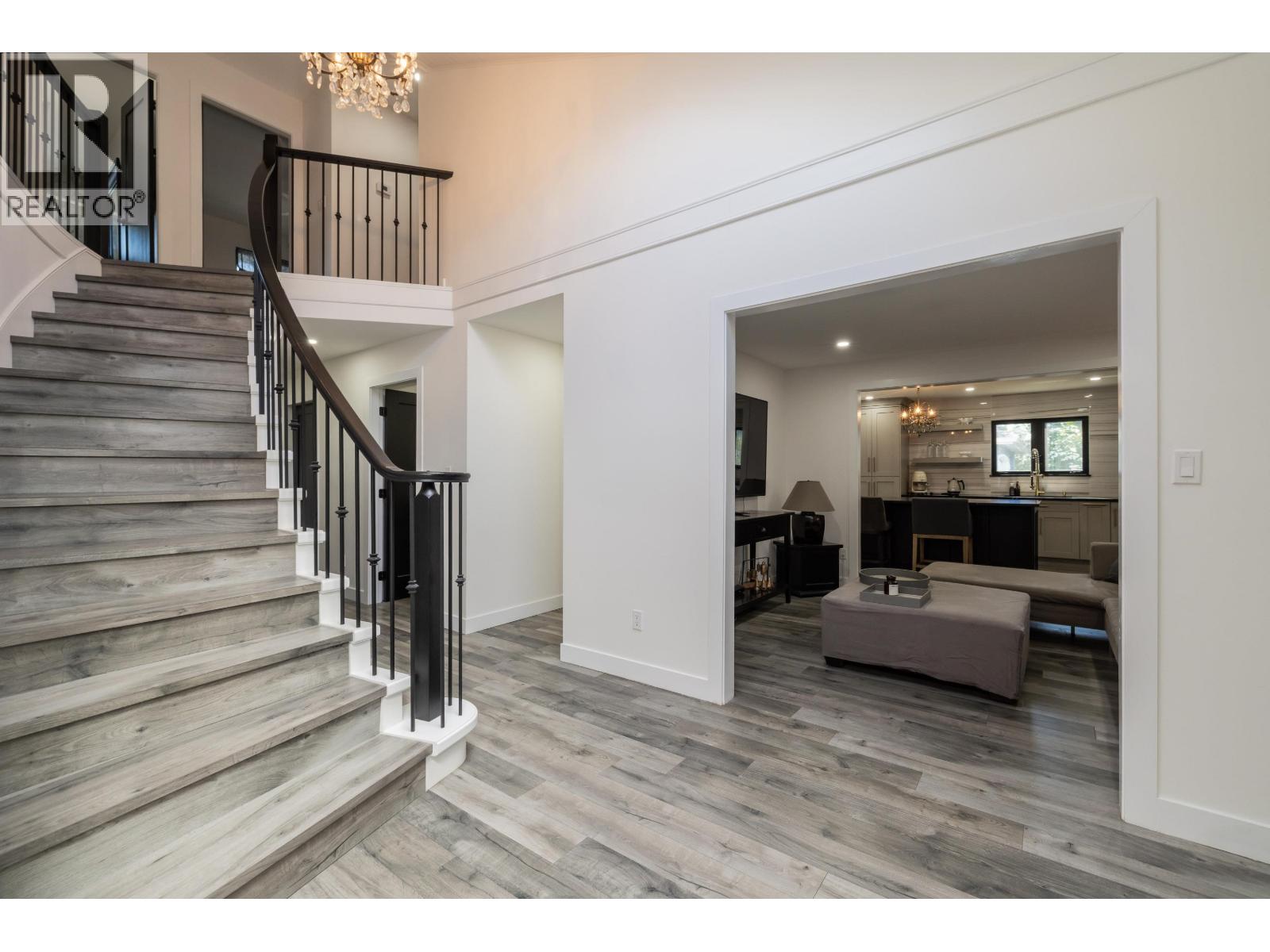 4665 Kensington Place, Delta, British Columbia  V4K 4W5 - Photo 6 - R3136418