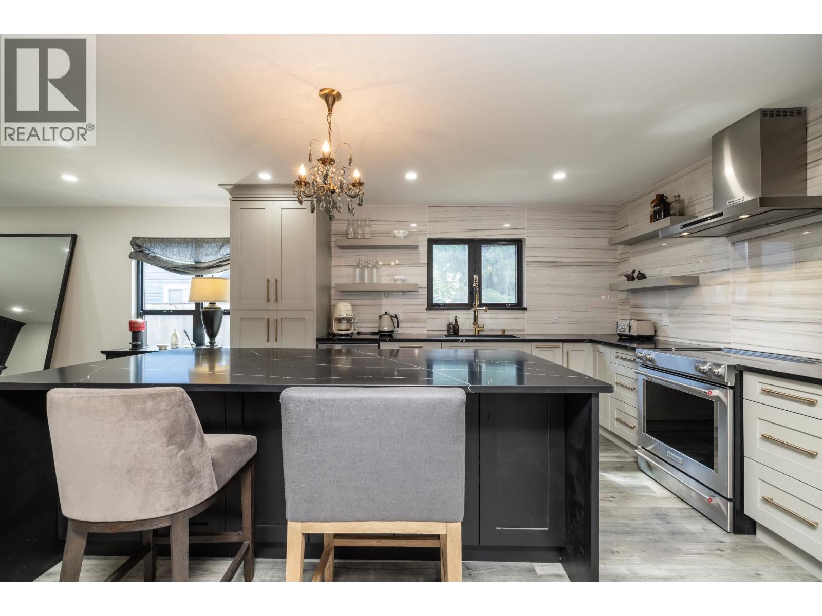 4665 Kensington Place, Delta, British Columbia  V4K 4W5 - Photo 11 - R3136418