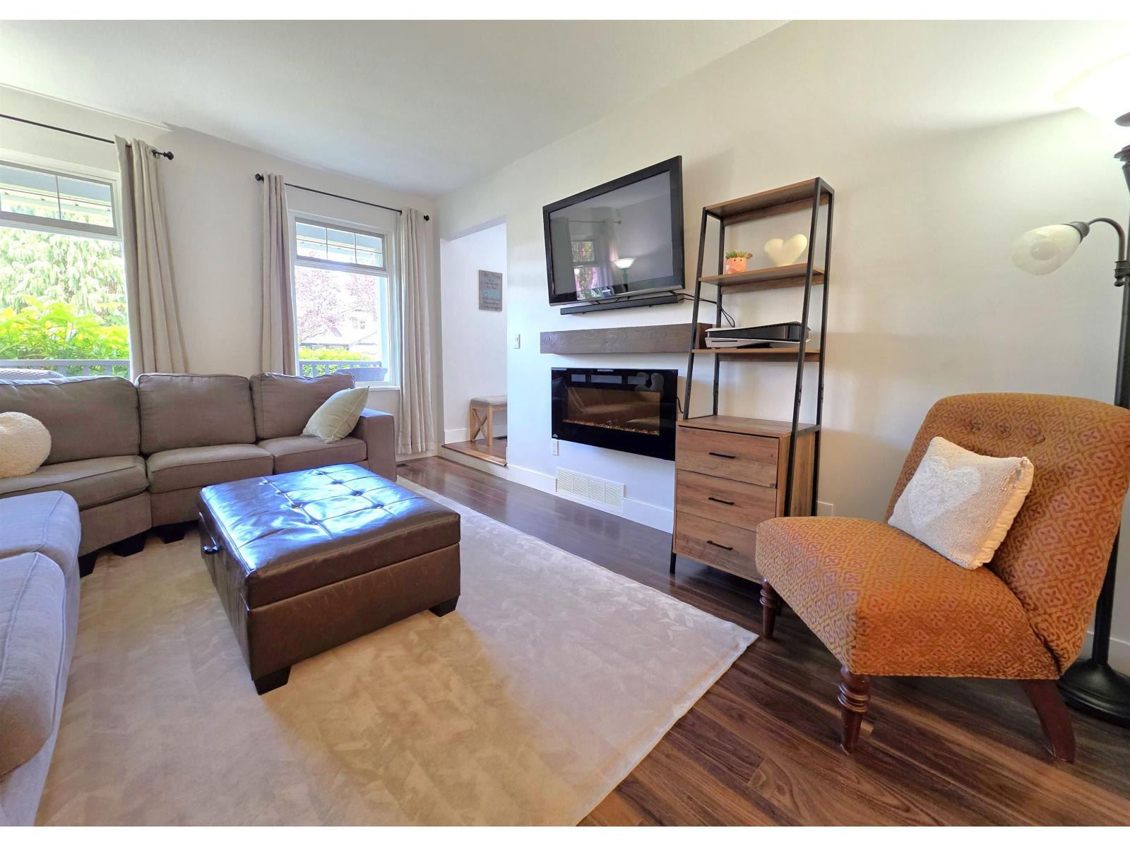 20986 93a Avenue, Langley, British Columbia  V1M 1R8 - Photo 13 - R3136431