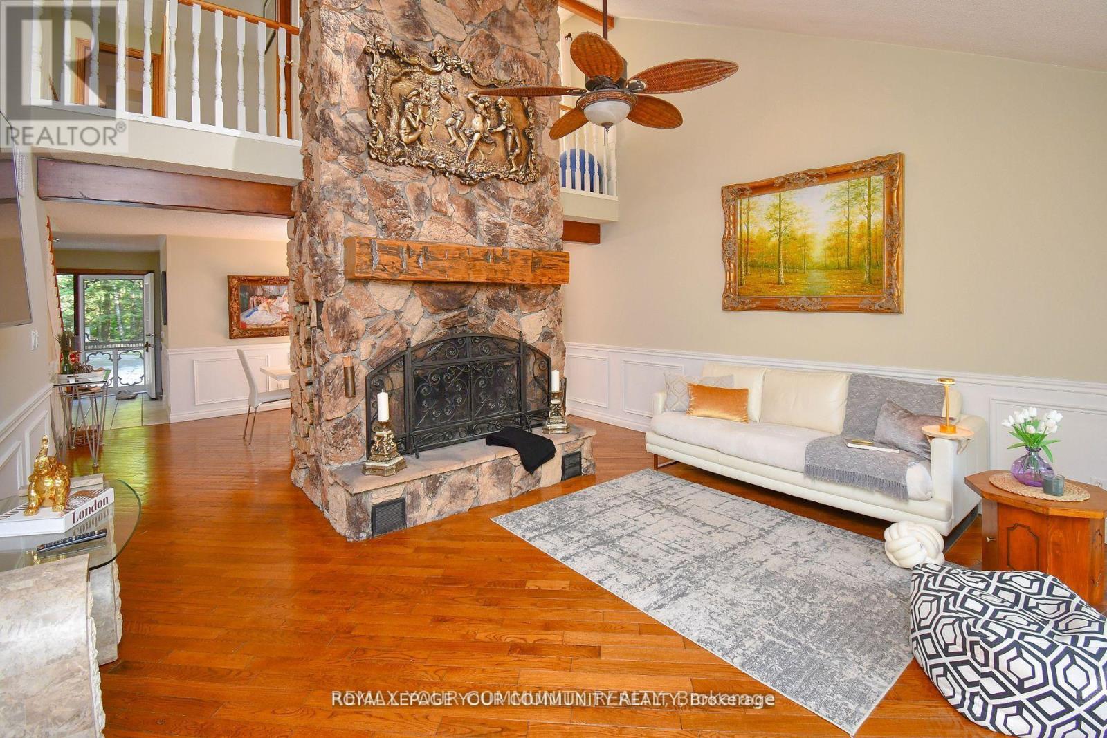 527 Big Bay Point Road, Innisfil, Ontario  L9S 2N4 - Photo 17 - N13451606