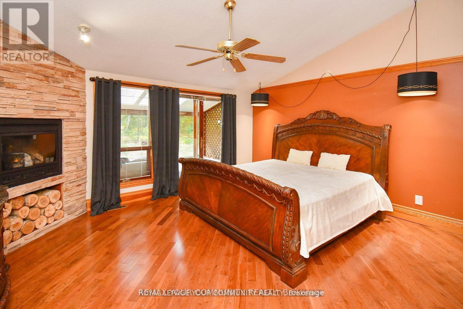 527 Big Bay Point Road, Innisfil, Ontario  L9S 2N4 - Photo 21 - N13451606