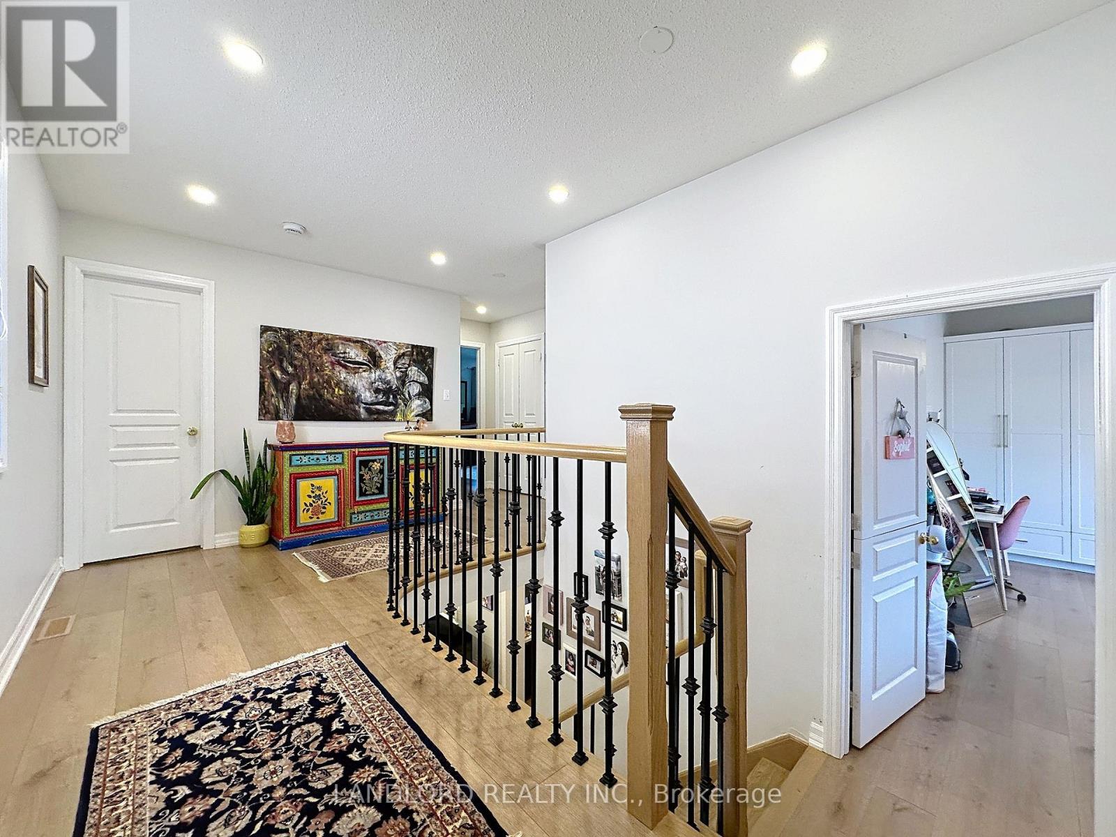 31 Ida Jane Grove, Whitchurch-Stouffville, Ontario  L4A 0S3 - Photo 10 - N13451676